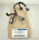 New Oem Genuine Ford Seat Motor Wiring 2002-2005 Thunderbird 5W6Z-14A699-AA. Fixed Price $35.00.