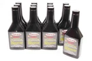 Torco Zep Oil Additive W/ Zinc CASE/12-12OZ Bottle (A010033L). Fixed Price $199.99.