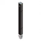 Lippert 119101 Trailer Stabilization. Fixed Price $382.10.