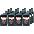 Driven Racing 03206, XP9 Oil, Synthetic 10W-40, 12 Quarts. Fixed Price $265.08.