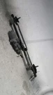 Windshield Wiper Motor Fits 11-15 Sorento 382646. Fixed Price $64.99.
