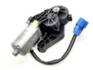 2007-2013 Mercedes-benz S550 S450 W221 Front Left Seat Recline Motor Oem. Fixed Price $36.79.