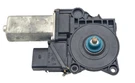 07-11 Bmw 335I 4D Sedan Rear Right Passenger Door Window Regulator Power Motor. Fixed Price $39.12.