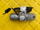 2007-2013 Vw Oem Volkswagen Eos Convertible Top Pump Motor 1Q0871789E. Fixed Price $174.99.