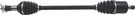 Quadboss 609594 Front Right Side Rugged Axle For 20-21 Can-am Defender HD10 Dps. Fixed Price $217.99.
