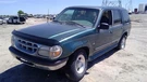 Windshield Wiper Motor Fits 95-97 Explorer 717833. Fixed Price $59.61.