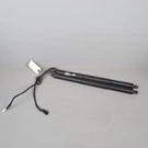 2014-2018 Bmw X5 Tailgate Trunk Lid Lift Shock Pair 51244823279 Oem. Fixed Price $98.25.