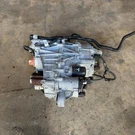 17-24 Tesla Model 3 Oem Front Drive Engine Electric Motor Unknown Miles 5097. Fixed Price $590.23.