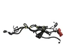 2021-2023 Ford Mustang Mach-e Oem Positive Battery Wire Harness LJ8T12B637NBH. Fixed Price $110.50.