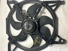 Driver Left Radiator Fan Motor Assembly Fits 95-99 Riviera 3800982. Fixed Price $128.44.