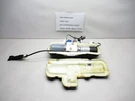 2010-2016 Volvo XC60 Tailgate Trunk Hydraulic Pump Motor Cylinder 31299156 Oem. Fixed Price $244.00.