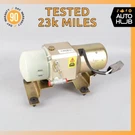 00-04 Aston Martin DB7 Vantage Convertible Top Hydraulic Pump Motor Oem 23K. Fixed Price $1070.70.