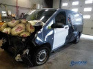 Mercedes-benz Metris 2016 Left Front Door White 4477203900 8188. Fixed Price $350.00.