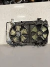 2003 Honda Civic Hybrid Radiator Cooling Fan Assembly Oem. Fixed Price $120.00.