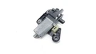 Bmw 7 F01 F02 F03 F04 2010 Actuator Sunshade Roller 9168839 EPK14935. Fixed Price $21.37.