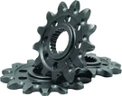 Protaper 038347 14 Teeth Front Sprocket - B4. Fixed Price $27.00.