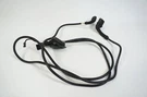 2011-2013 Bmw F10 528I 550I 535I Rear Electric Parking Brake Cable Wire Harness. Fixed Price $96.85.