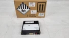 New Audi Oem 2019-2025 Q8 E-tron Emergency Call Control Unit 4KE-035-283-F. Fixed Price $649.90.