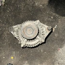 Alternator For Toyota MR2 AW11 1.6 4A-GELC 27060-16082. Fixed Price $39.98.