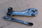 1999 Jaguar Xjr XJ8 Front Windshield Wiper Transmission Linkage. Fixed Price $29.06.