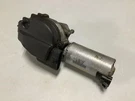 Windshield Wiper Motor Supreme Fits 94-97 Cutlass 256350. Fixed Price $73.00.