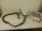 Driver Left Slider Door Wiring Harness Fits 05-10 Odyssey B2-03/159822. Fixed Price $41.11.