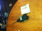 1999 Explorer Electric Door Motor. Fixed Price $91.79.