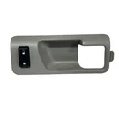 2006 Ford Freestar Monterey Right Passenger Side Power Door Lock Switch 07. Fixed Price $21.75.