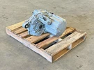 2012-2020 Tesla Model X Awd Rear Drive Electric Unit Motor 111K Oem LOT2632. Fixed Price $1499.00.