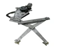 0130821318 97-06 Jaguar XK8 X100 Front Driver Left Glass Window Regulator Motor. Fixed Price $64.95.