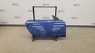 06 Porsche 911 997 Carrera Coupe Door Assembly Right Passenger Blue. Fixed Price $408.00.