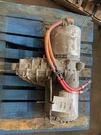 1025276-00-Q 2012-2016 Base Rwd Tesla Model Engine Assembly 109K Miles. Fixed Price $3000.17.