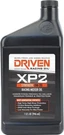 Driven 00206 XP2 0W-20 Synthetic Motor Oil Zddp Anti-wear 1-QT. Fixed Price $30.46.
