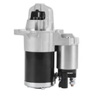 Starter Motor For Cadillac Sts/xts V6 3.6L 2006-2019 12645298 Cw. Fixed Price $57.20.
