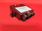 2007-2017 Chevy Buick Gmc Cadillac Liftgate Tailgate Hatch Control Module. Fixed Price $64.99.