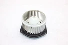 2012 Infiniti G37 V36 Conv #421 Dashboard Blower Motor Fan. Fixed Price $68.99.
