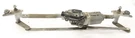 2007 Mazda Wagon Oem Front Windshield Wiper Motor Transmission 06 08. Fixed Price $28.50.