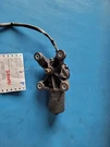 Windshield Wiper Motor Only Fits 93-98 Villager 180848. Fixed Price $49.85.