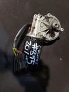2012 Mercedes Benz SL550 Windshield Wiper Motor 04-12 Oem 0390241442. Fixed Price $72.00.