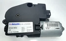Genuine Oem Bmw Sunroof Moonroof Motor 67617193398 - E90 E92. Fixed Price $35.00.
