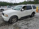 Windshield Wiper Motor Door And Linkage Fits 02-05 Explorer 4671119. Fixed Price $80.49.