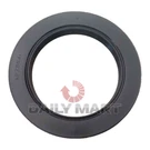 10PCS/NEW In Box Nok AP2864I High-pressure Skeleton Oil Seals, 507212MM. Fixed Price $211.50.