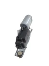 Rear Windshield Wiper Motor Fits 1999-2004 Grand Cherokee Original Oem. Fixed Price $39.95.
