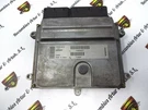 Engine Control Unit Volvo 079700-9132 P30650677 T19298 Denso. Fixed Price $24.57.
