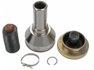 For 2011 Ram 1500 Drive Shaft Cv Joint Front Dorman 28524KYVZ 4WD. Fixed Price $170.05.