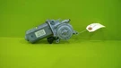 99-05 Century Regal Intrigue Passenger Right Front Window Motor Oem 3145-21. Fixed Price $20.00.