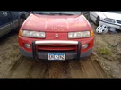 Coil/ignitor Cylinder 4 Fits 00-05 Saturn Series 288636. Fixed Price $54.68.