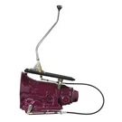 Lokar CO700ANMB Nostalgia Cable Operated Shifter, Gm 700R4. Fixed Price $621.95.