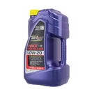 Royal Purple 11903 Hmx High Mileage Motor Oil Sae 0W-20. Fixed Price $34.99.