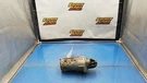 Starter Motor 4.6L Fits 94-00 Deville 1310590. Fixed Price $45.00.
